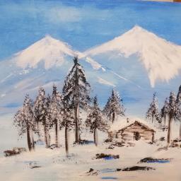 164 nicht mehr m Portfolio